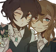 by @ossukii
